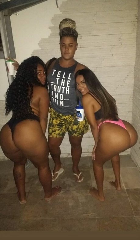 Gleysse Kelly ass onlyfans