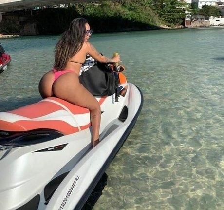 Gleysse Kelly naked onlyfans