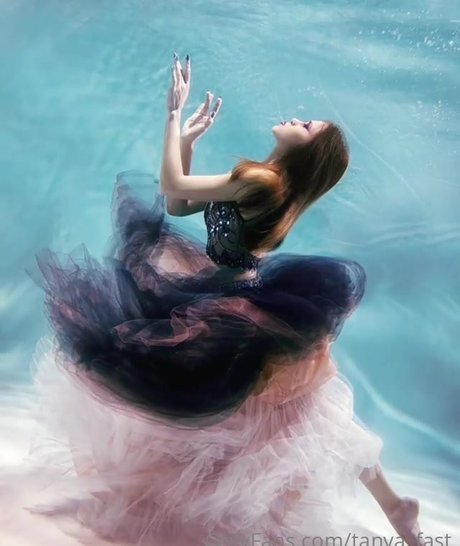 tina sammer nude onlyfans pics