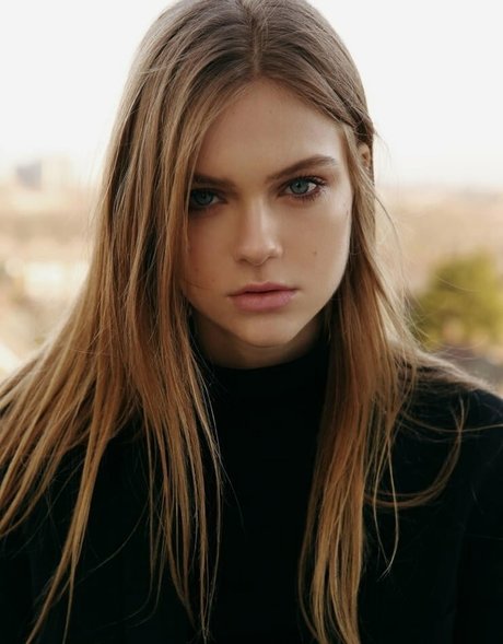 Milena Gasparotto onlyfans picture