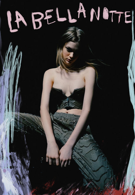 Milena Gasparotto onlyfans full