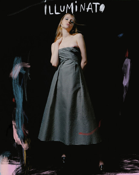 Milena Gasparotto onlyfans nude leaks