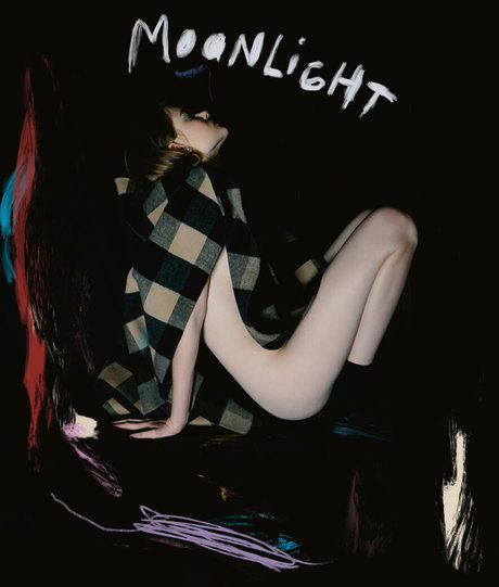 Milena Gasparotto onlyfans boobs