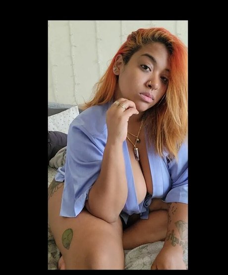 TheeChinaWhite onlyfans porn