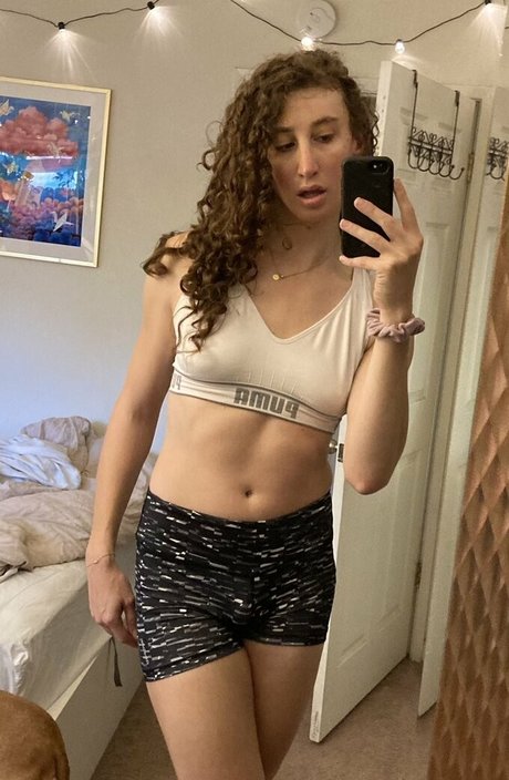 Gal La Mode fans only