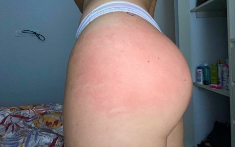 Jimena Scandroglio joi onlyfans