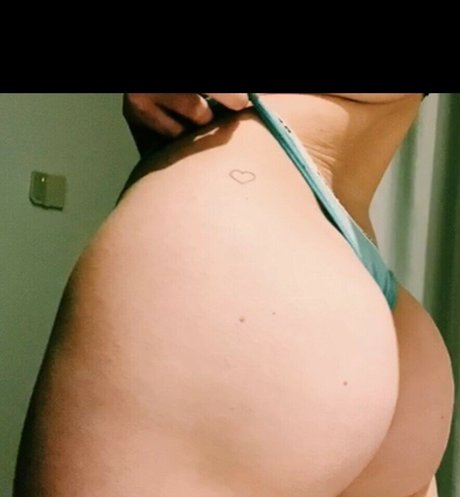 Jimena Scandroglio onlyfans nude porn