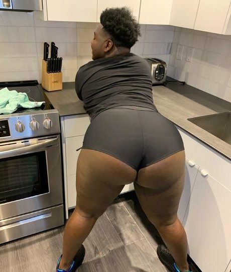 Chocoloate wraith nude leak onlyfans