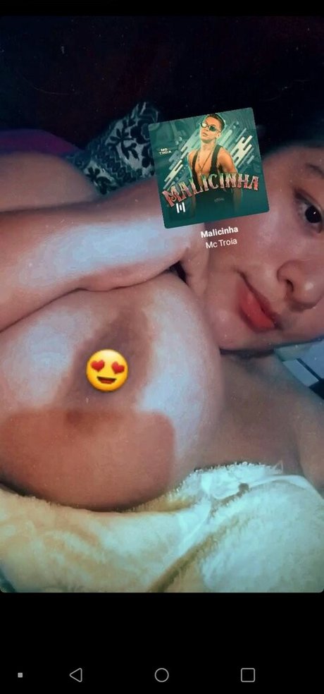 karol braba onlyfans pics