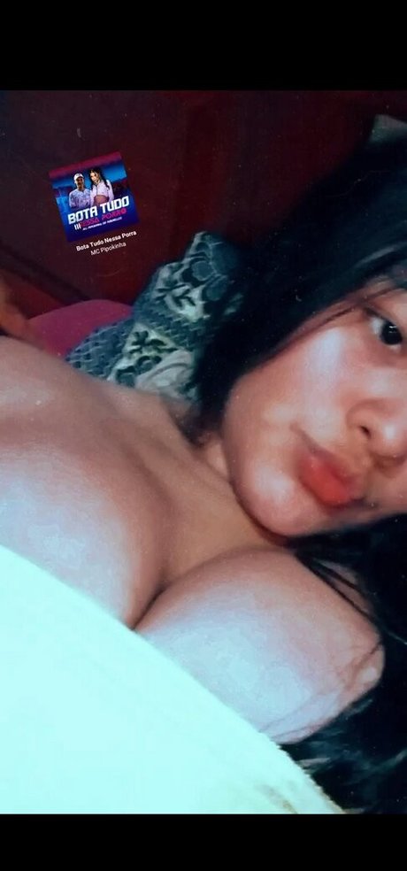 karol braba onlyfans leak free