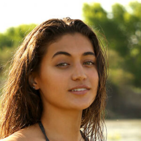 Danielle Fedder onlyfans page