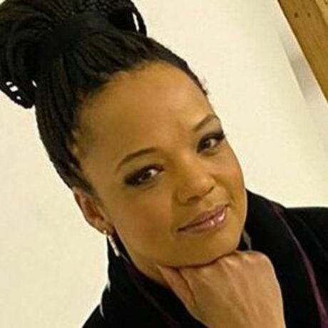 Lukwesa Burak onlyfans leaks porn