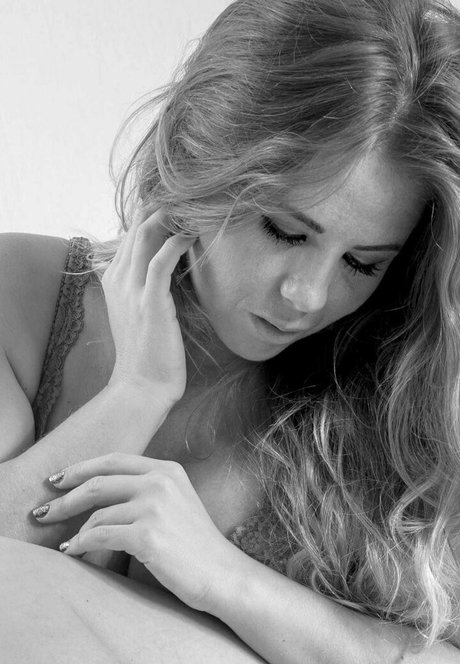 Theresa Louise xxx only fans