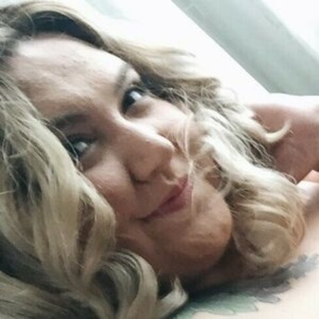 Corissa Enneking onlyfans free content