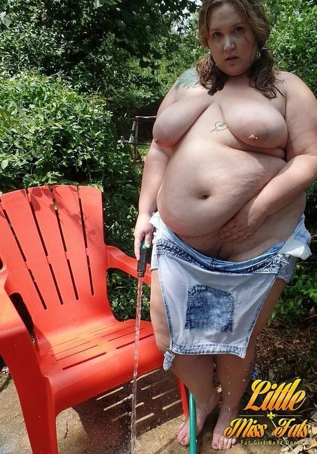 Corissa Enneking onlyfans leakes