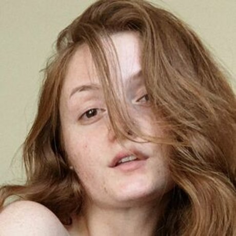 Kat Rae onlyfans leak sex