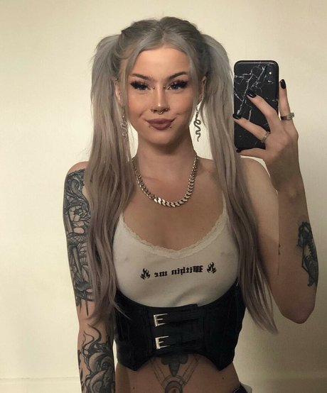 leanne nicole onlyfans porn free