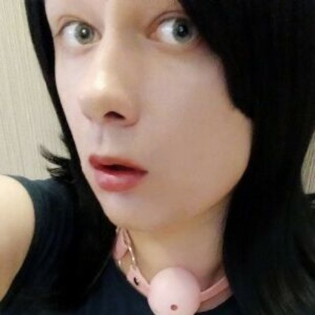 Foxyqslut onlyfans porn