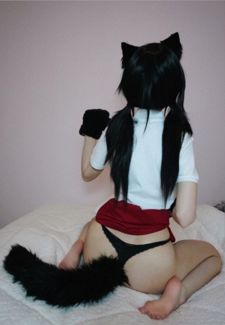 Faerver xxx only fans