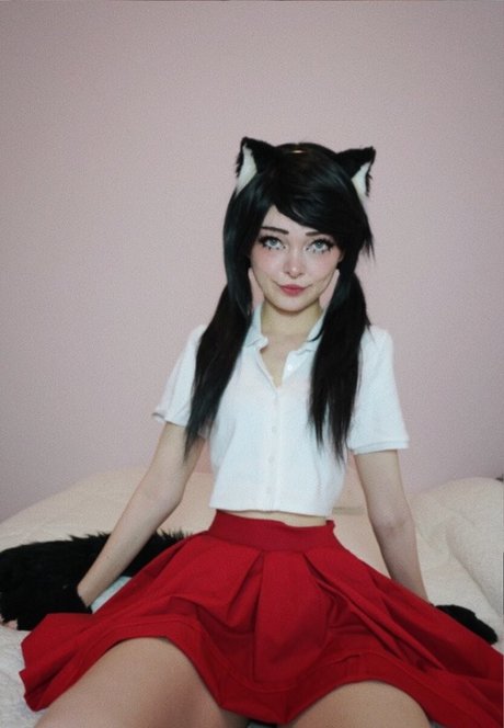 Faerver leaks onlyfans