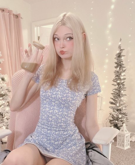 Faerver pics onlyfans