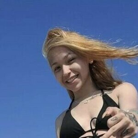 Snowbunnykassy onlyfans porn leak