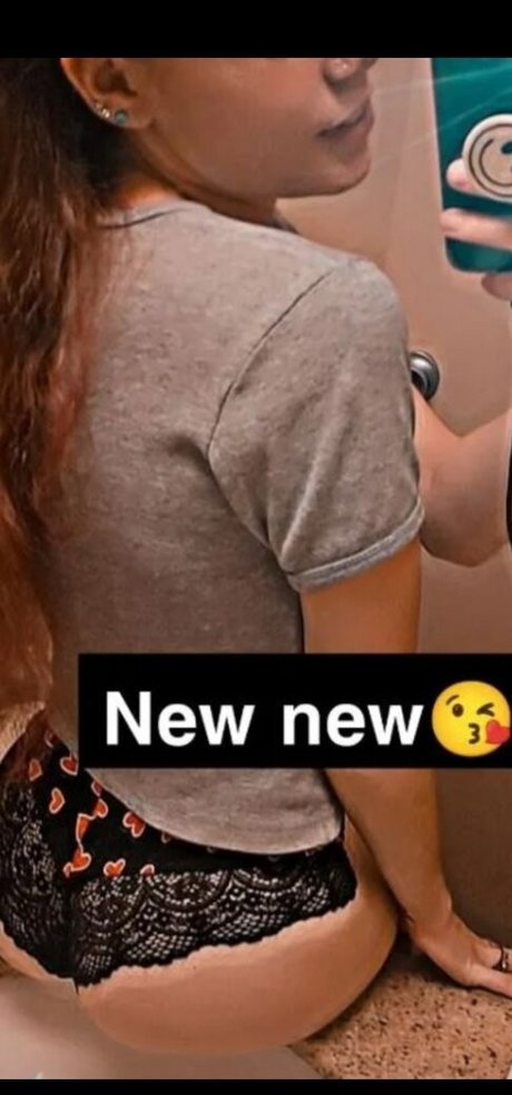 Kansas Girls onlyfans nude leak