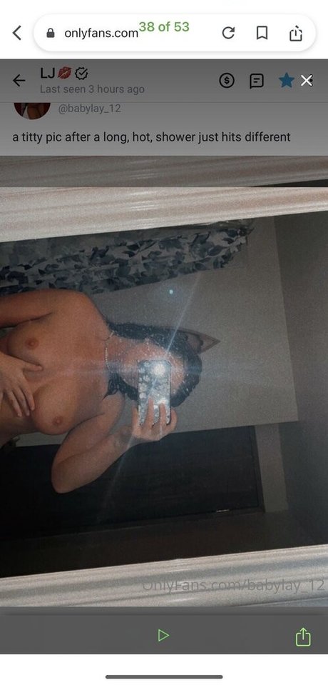 Kansas Girls nude onlyfans leaked