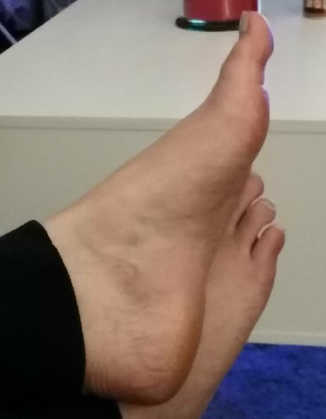 dirtycougar naked onlyfans