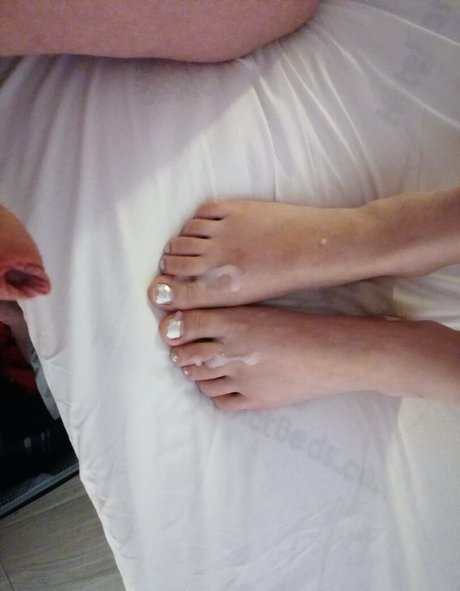 dirtycougar leaked onlyfans sex