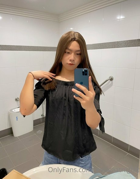 jessicaatnightt only fans leak porn