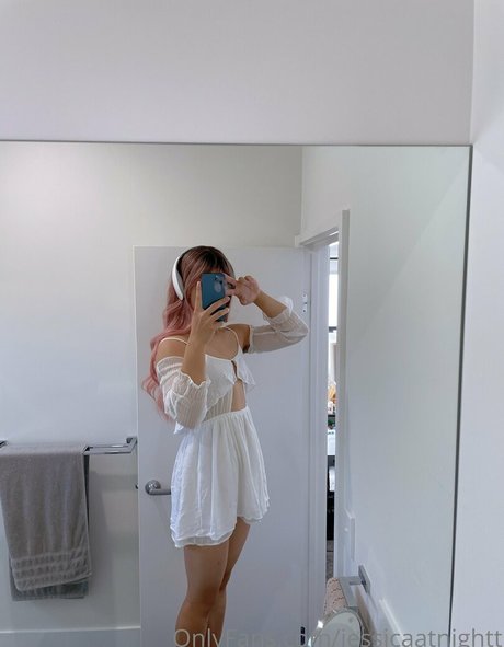 jessicaatnightt leaked only fans porn