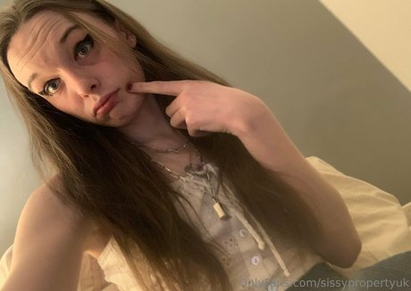 sissypropertyuk onlyfans sexy