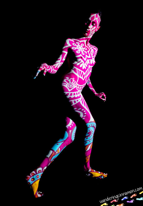 wanderingcinnamon2 nudes onlyfans leaked