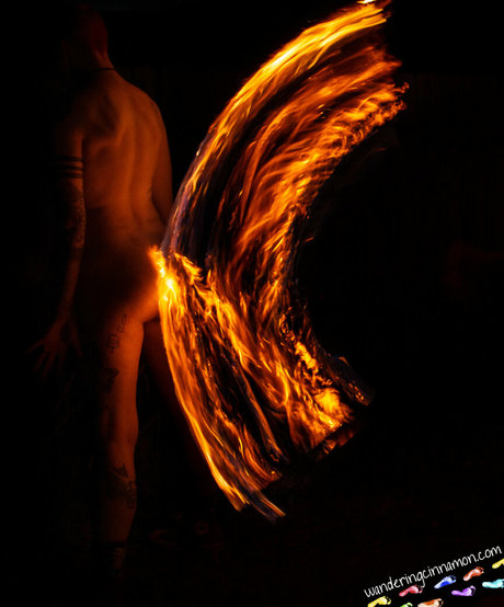 wanderingcinnamon2 onlyfans x