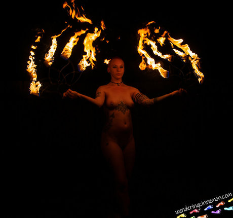 wanderingcinnamon2 onlyfans leaked free