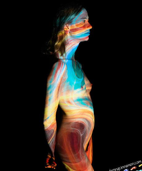 wanderingcinnamon2 onlyfans leaks