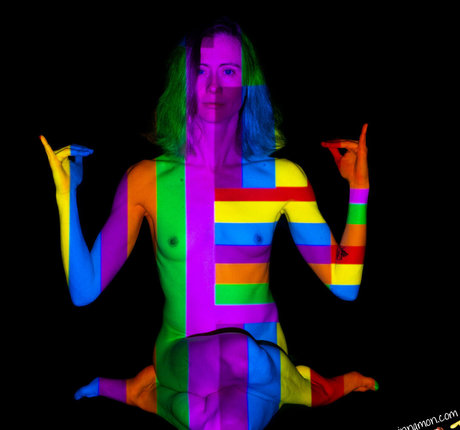 wanderingcinnamon2 onlyfans pic