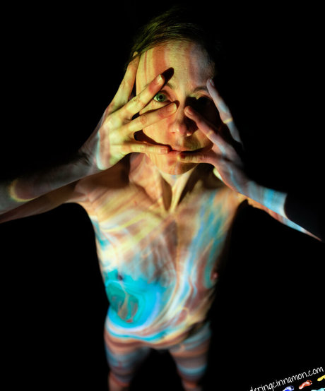 wanderingcinnamon2 onlyfans leak