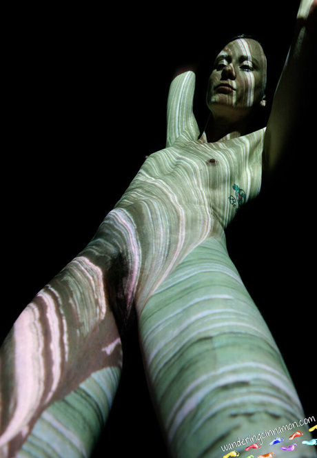 wanderingcinnamon2 new onlyfans