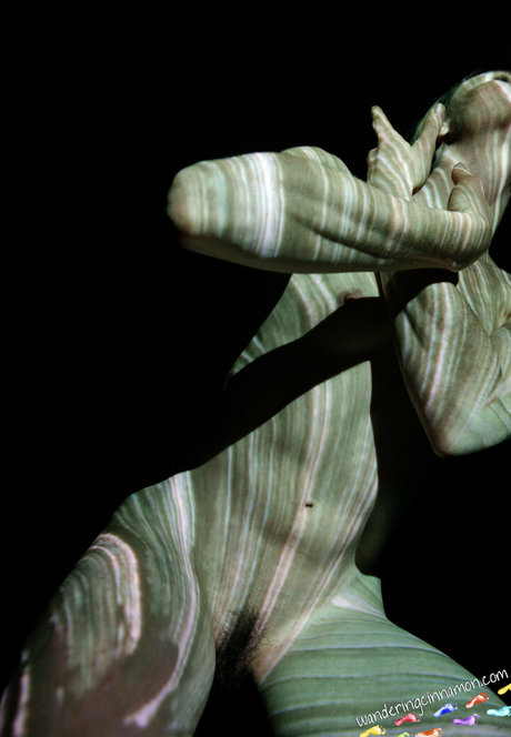 wanderingcinnamon2 naked only fans