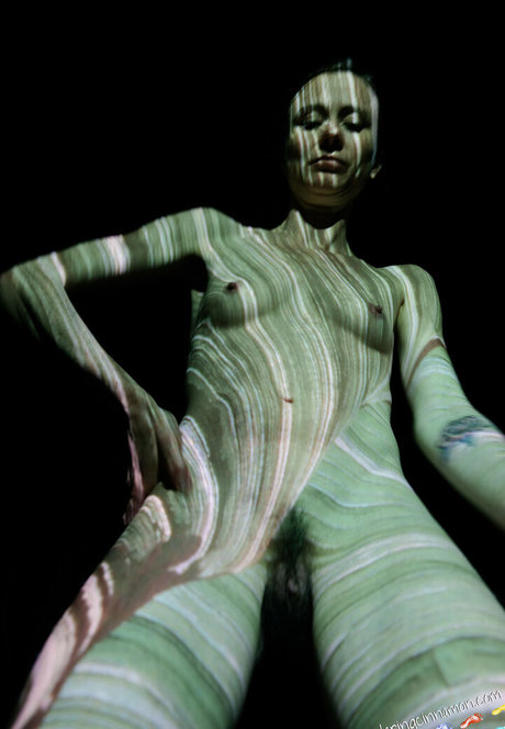 wanderingcinnamon2 nude onlyfans leaked