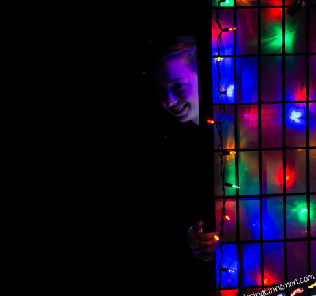 wanderingcinnamon2 nude onlyfans