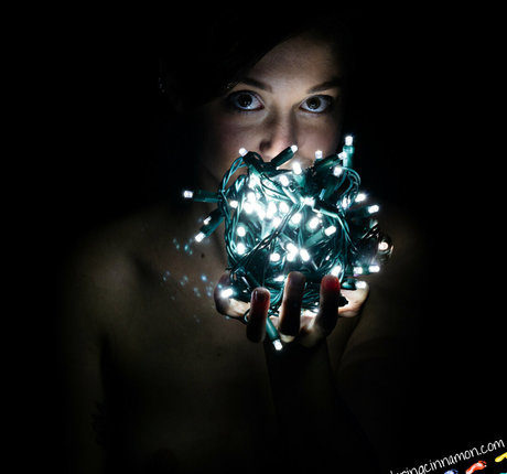 wanderingcinnamon2 desnuda onlyfans