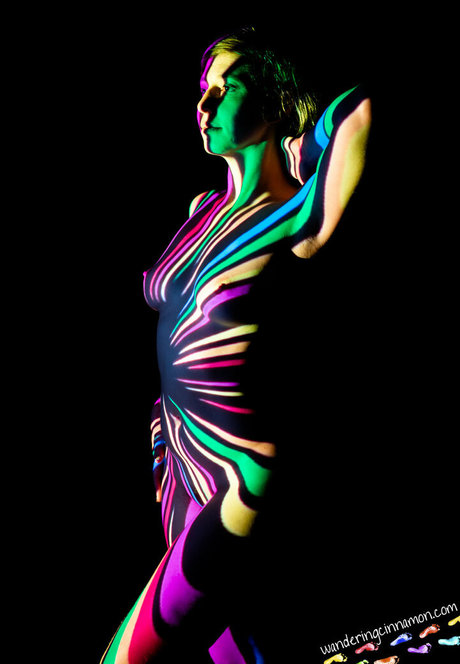 wanderingcinnamon2 onlyfans naked