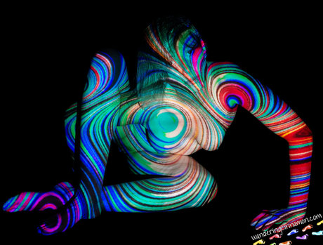 wanderingcinnamon2 leaked onlyfans naked