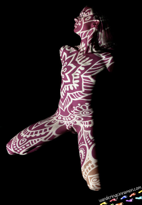 wanderingcinnamon2 onlyfans ass