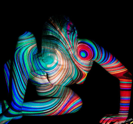 wanderingcinnamon2 porn onlyfans