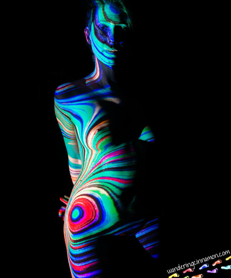 wanderingcinnamon2 new onlyfans