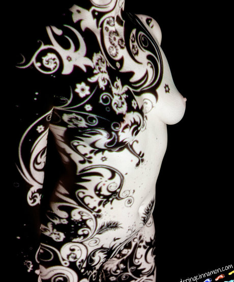 wanderingcinnamon2 nude onlyfans leaks